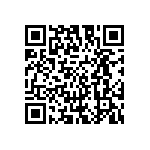 PIC12LCE519-04I-P QRCode