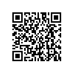 PIC12LCE519-04I-SN QRCode