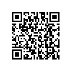 PIC12LCE673-04-P QRCode