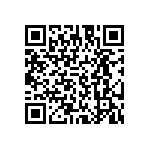 PIC12LCE674-04-P QRCode