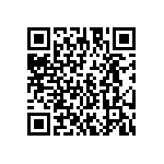 PIC12LF1501-E-MC QRCode