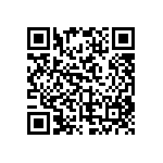 PIC12LF1501-I-MC QRCode