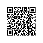 PIC12LF1501-I-MS QRCode