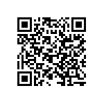 PIC12LF1501T-I-SN QRCode