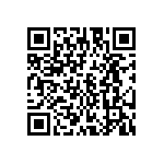 PIC12LF1552-I-MS QRCode