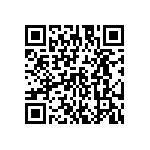 PIC12LF1571-E-MF QRCode