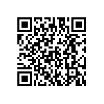 PIC12LF1571-E-RF QRCode