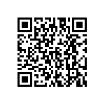 PIC12LF1571-I-SN QRCode