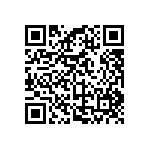 PIC12LF1571T-I-MF QRCode