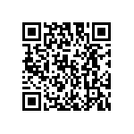 PIC12LF1571T-I-RF QRCode