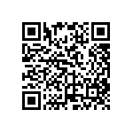 PIC12LF1572-E-MF QRCode