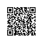 PIC12LF1572-E-P QRCode