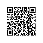 PIC12LF1572-I-SN QRCode