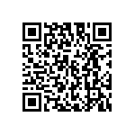 PIC12LF1612T-I-MF QRCode