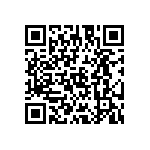 PIC12LF1840-I-SN QRCode