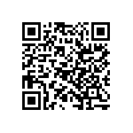 PIC12LF1840T-I-SN QRCode