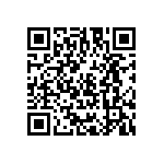 PIC12LF1840T48A-I-ST QRCode