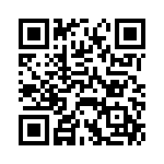 PIC14000-20-SO QRCode