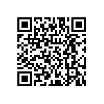 PIC14000T-20I-SS QRCode
