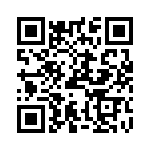 PIC16C432-E-P QRCode