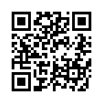 PIC16C432-JW QRCode