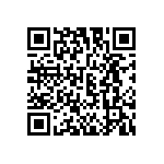 PIC16C432T-I-SS QRCode
