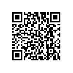 PIC16C505-04E-P QRCode