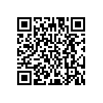 PIC16C505-20I-SL QRCode