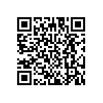 PIC16C505T-04-SL QRCode