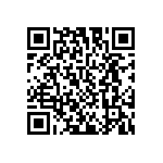 PIC16C505T-04E-SL QRCode