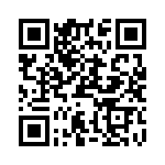 PIC16C54-HS-SO QRCode