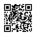 PIC16C54-HS-SS QRCode