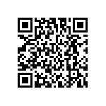 PIC16C54-HSE-SS QRCode