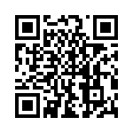 PIC16C54-JW QRCode