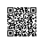 PIC16C54-LPI-SO QRCode