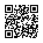 PIC16C54-RC-P QRCode