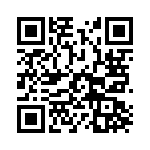 PIC16C54-RC-SS QRCode