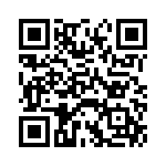 PIC16C54-XTE-P QRCode