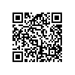 PIC16C54-XTI-SO QRCode