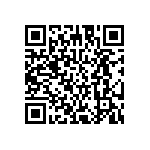 PIC16C54A-04E-SS QRCode