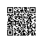 PIC16C54A-10E-SO QRCode