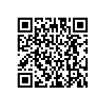 PIC16C54A-10I-SS QRCode