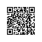 PIC16C54A-20I-SS QRCode