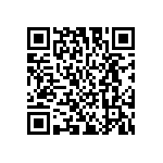 PIC16C54AT-10E-SO QRCode