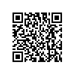 PIC16C54AT-10E-SS QRCode