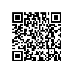 PIC16C54AT-10I-SO QRCode