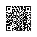 PIC16C54CT-04E-SO QRCode