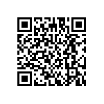 PIC16C54CT-40-SO QRCode