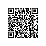 PIC16C54CT-40-SS QRCode