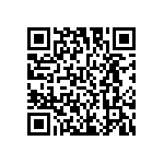 PIC16C54T-10-SS QRCode